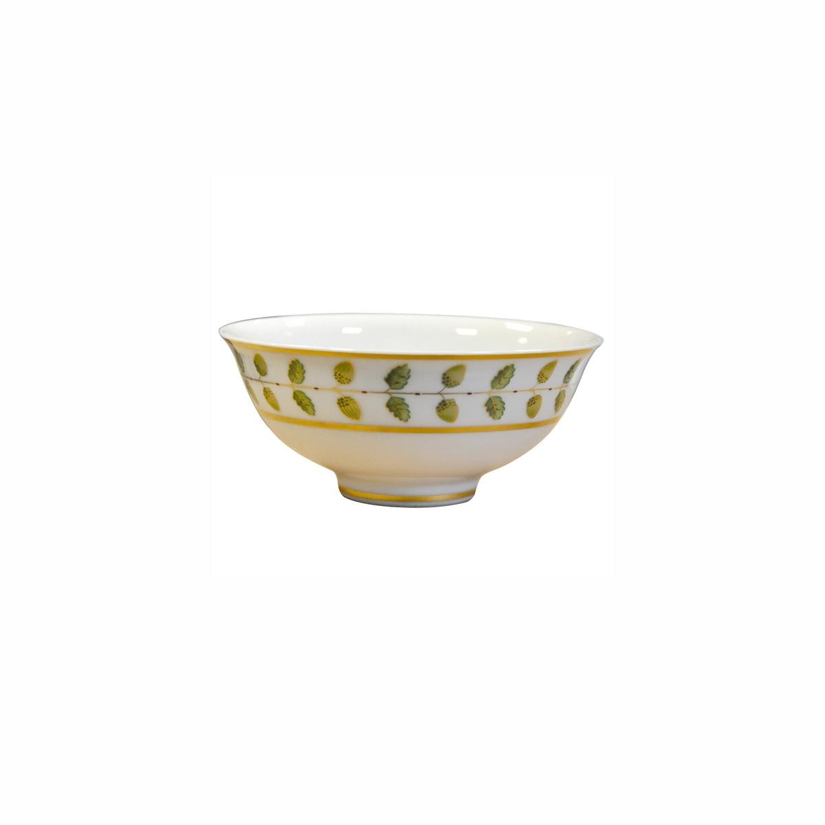 Bernardaud, Constance, Soup bowl