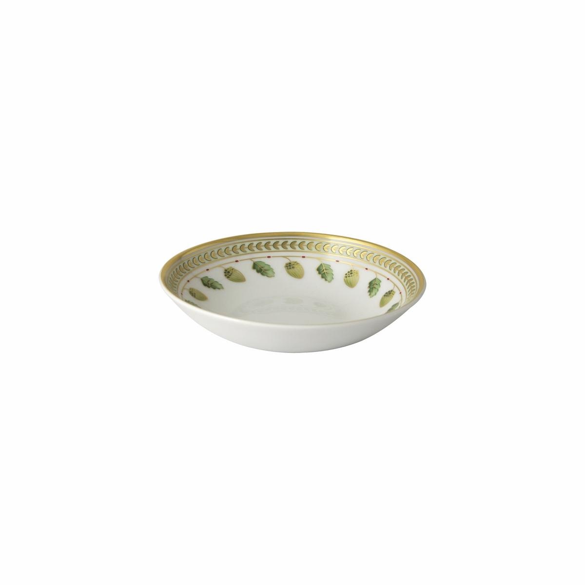 Bernardaud, Constance, Small dish