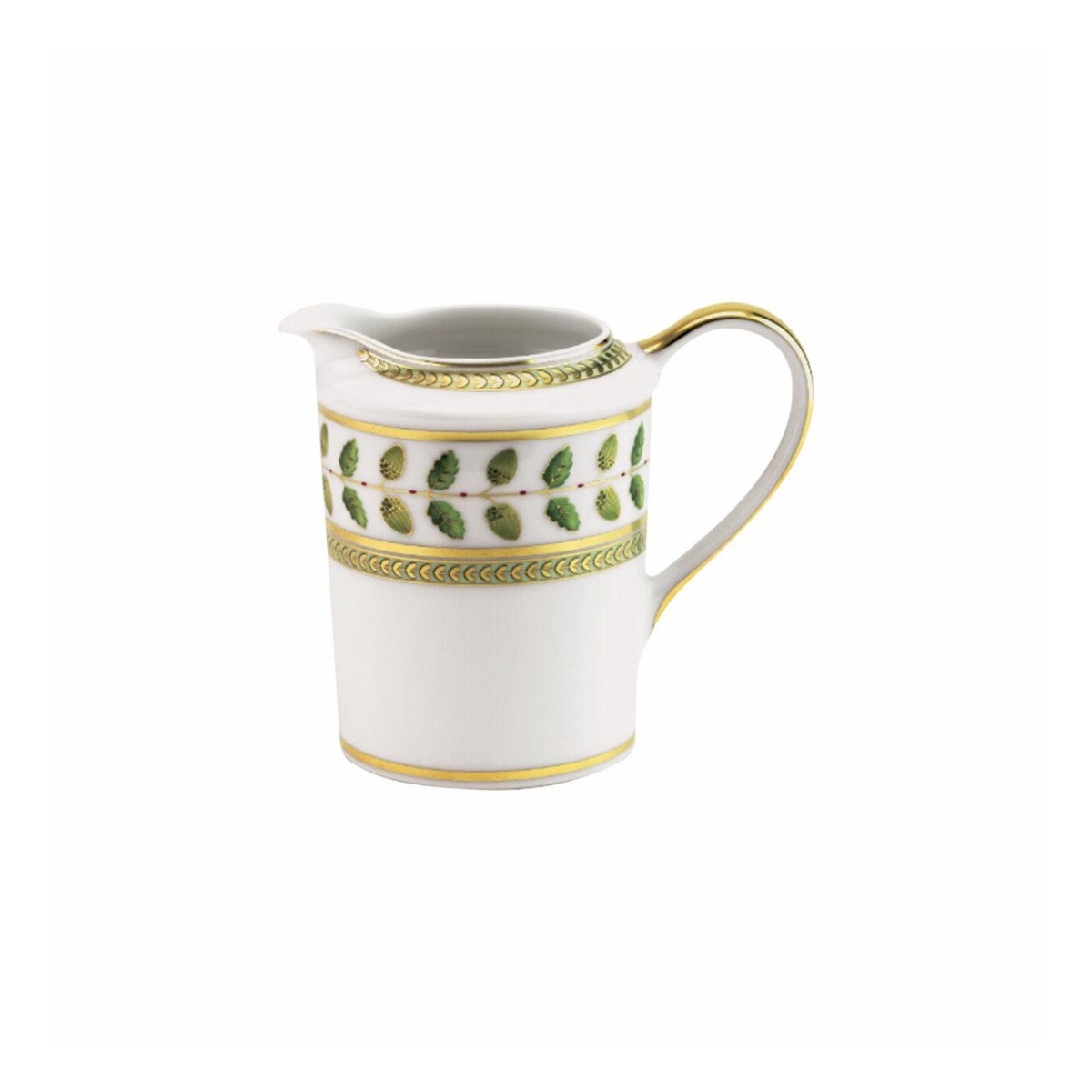 Bernardaud, Constance, Creamer