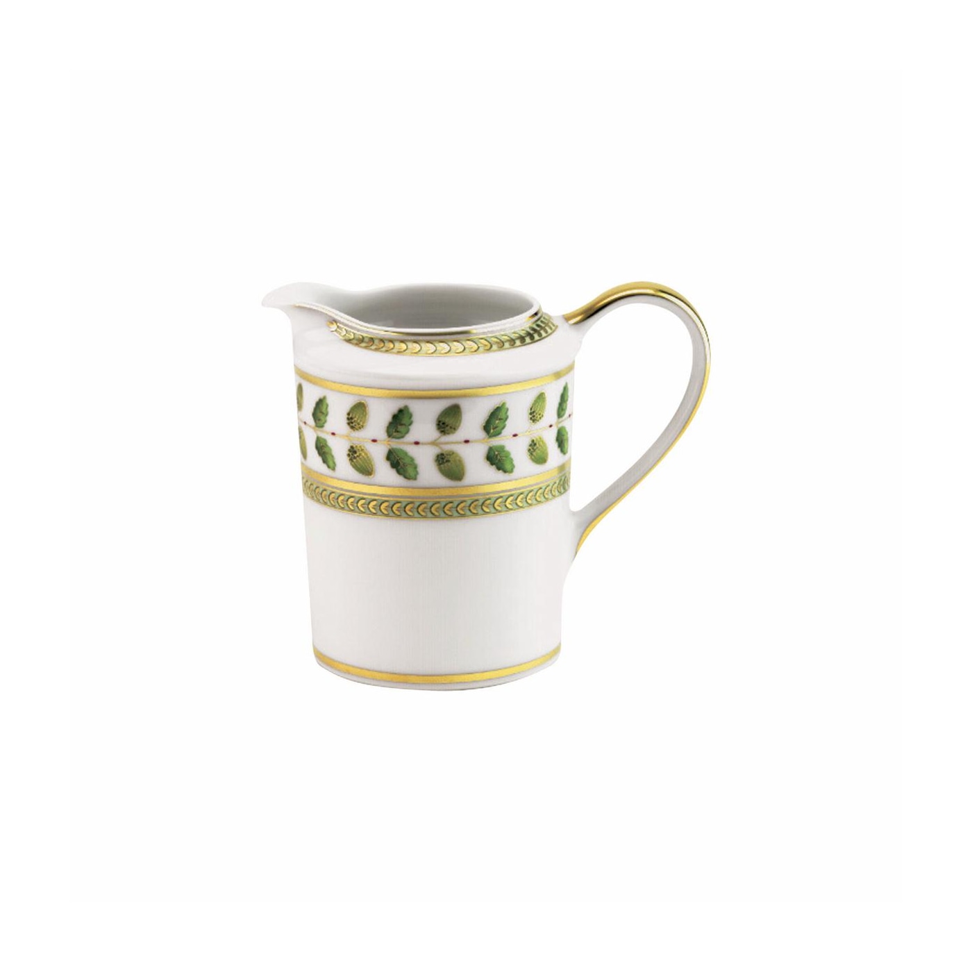 Bernardaud, Constance, Creamer