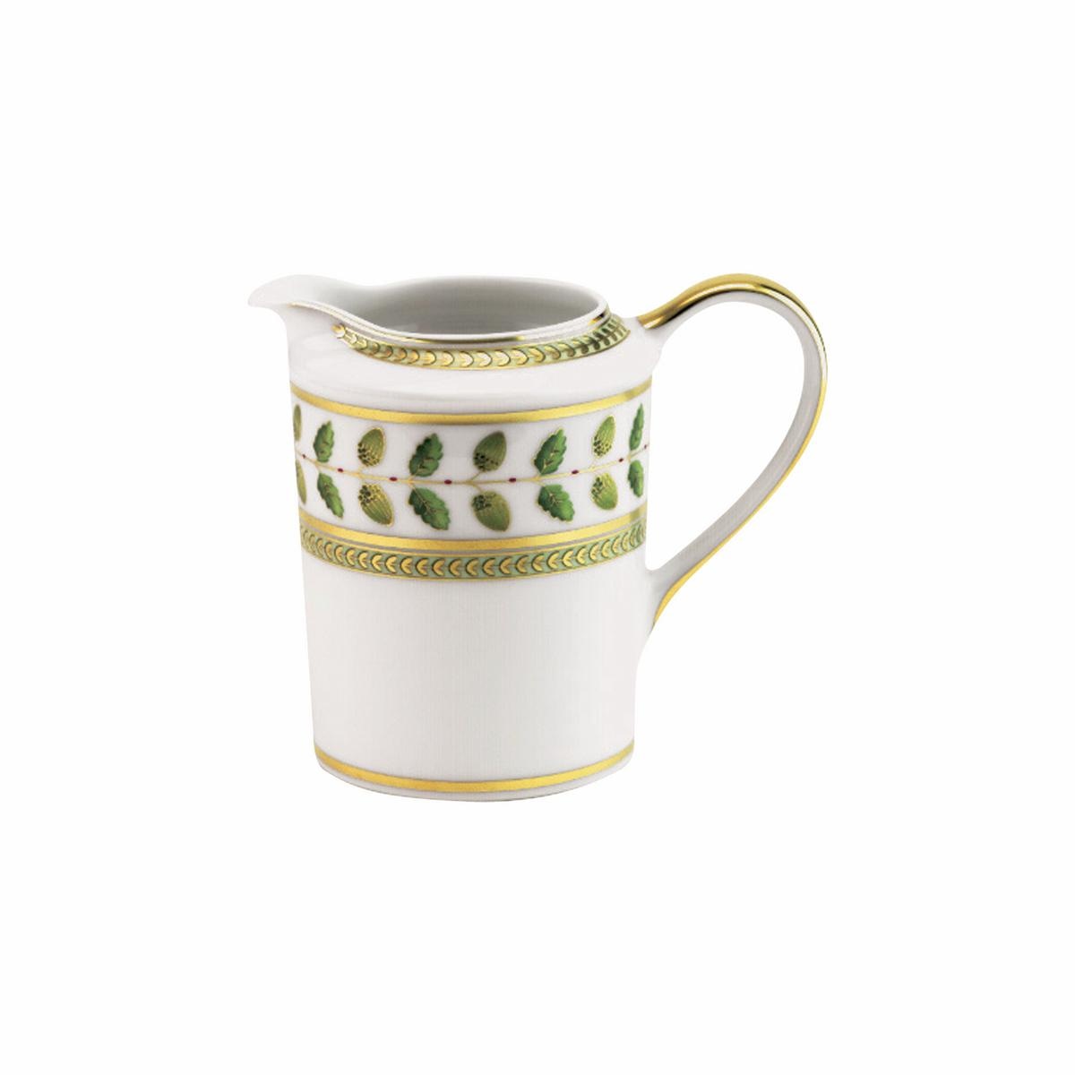 Bernardaud, Constance, Creamer