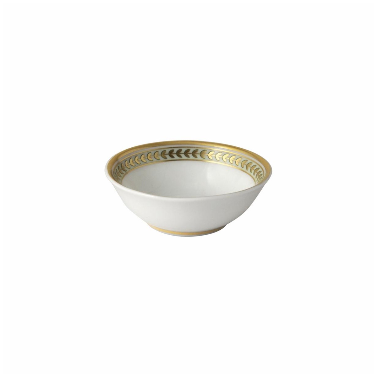 Bernardaud, Constance, Soja sauce dish