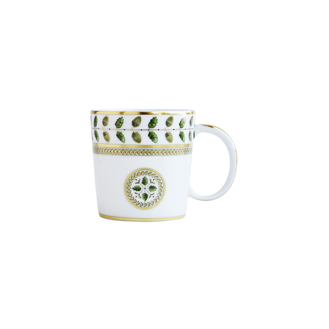 Bernardaud, Constance, Mug