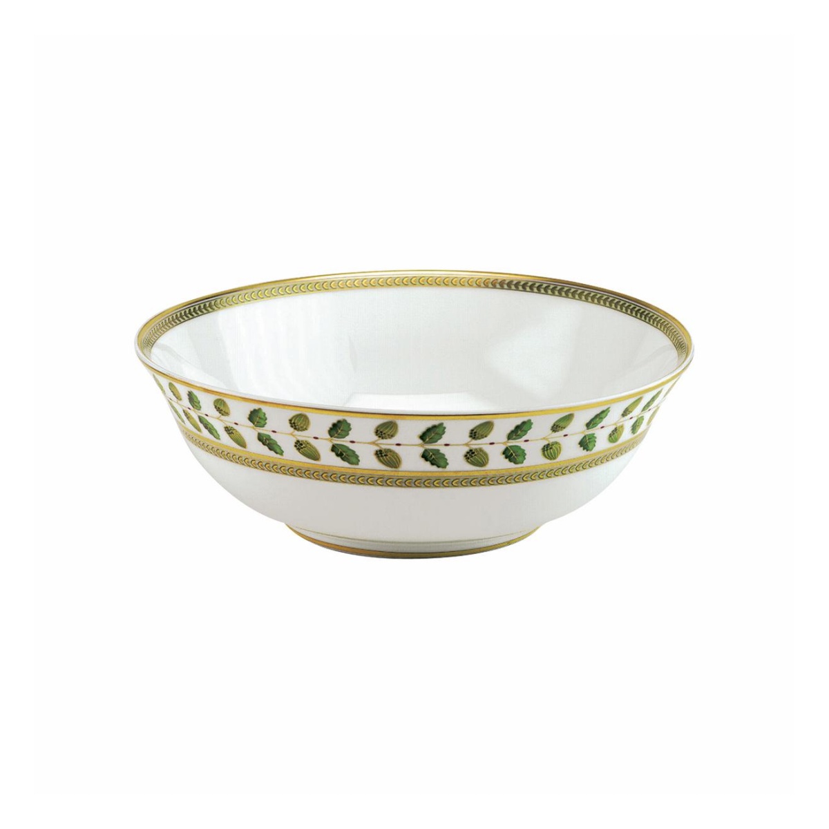 Bernardaud, Constance, Salad bowl