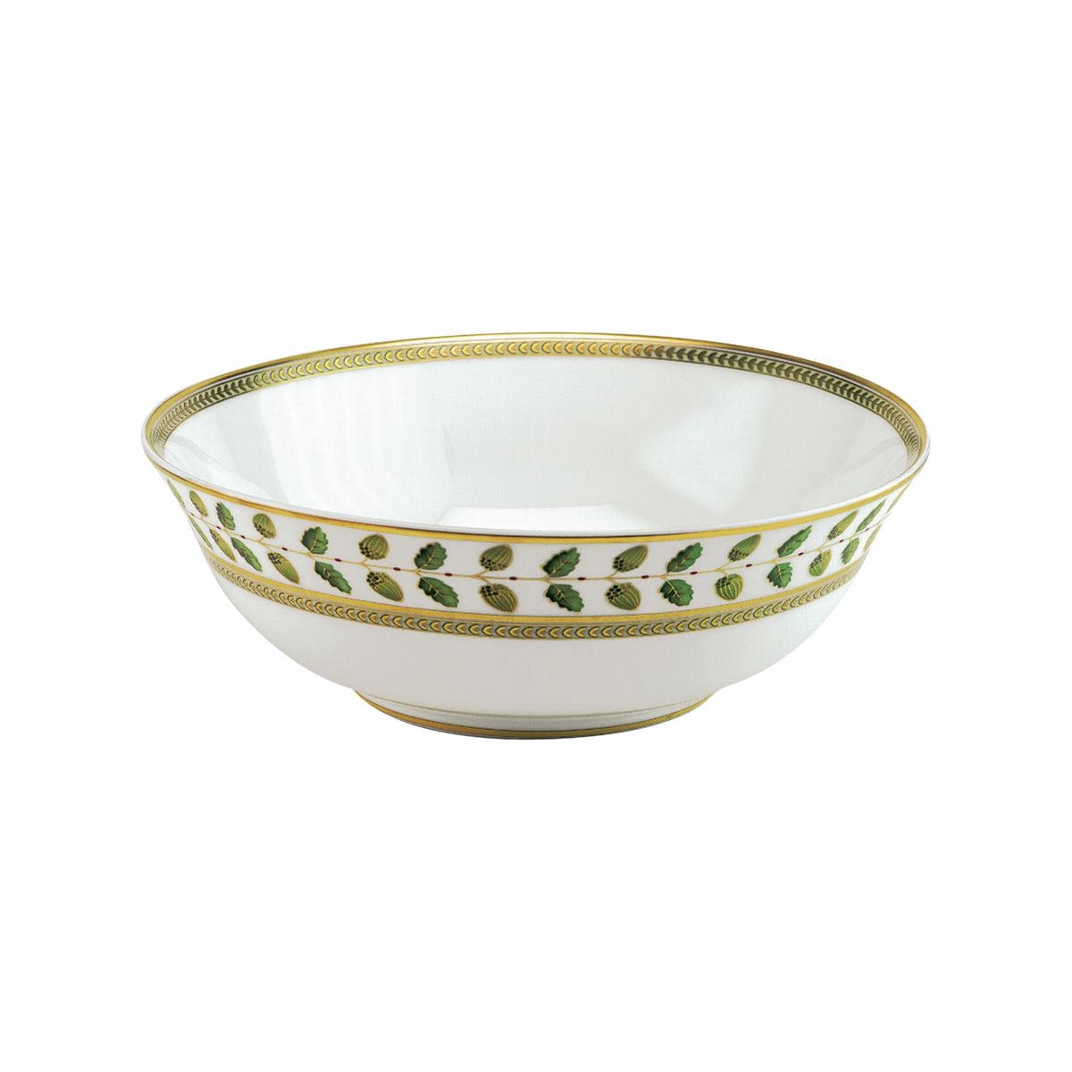 Bernardaud, Constance, Salad bowl