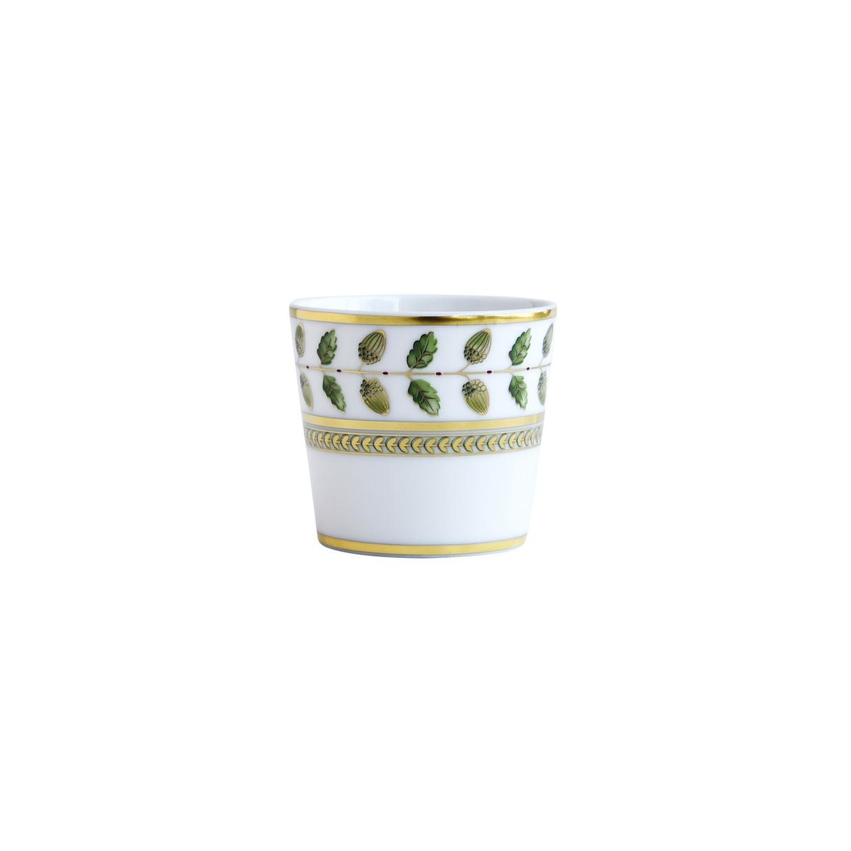 Bernardaud, Constance, Tumbler small