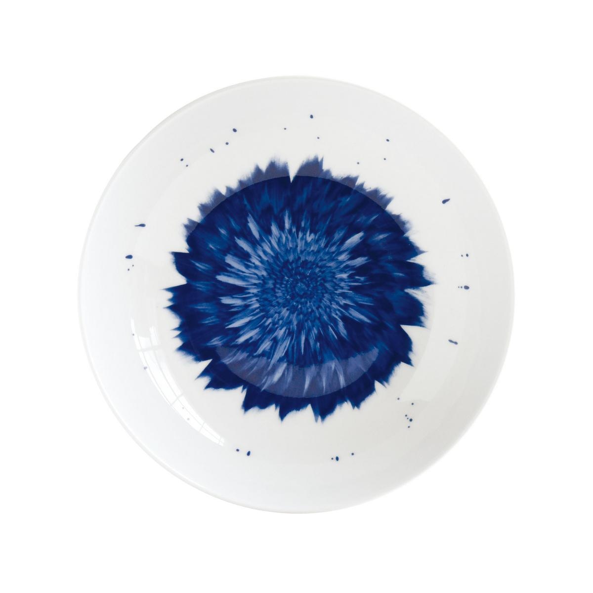 Bernardaud, In bloom, Coupe soup
