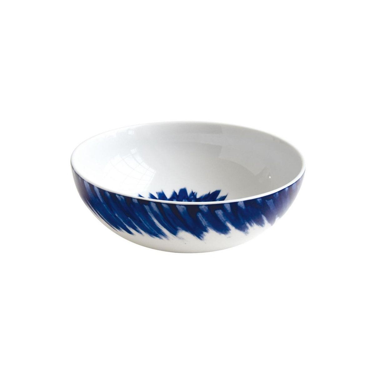 Bernardaud, In bloom, Bowl