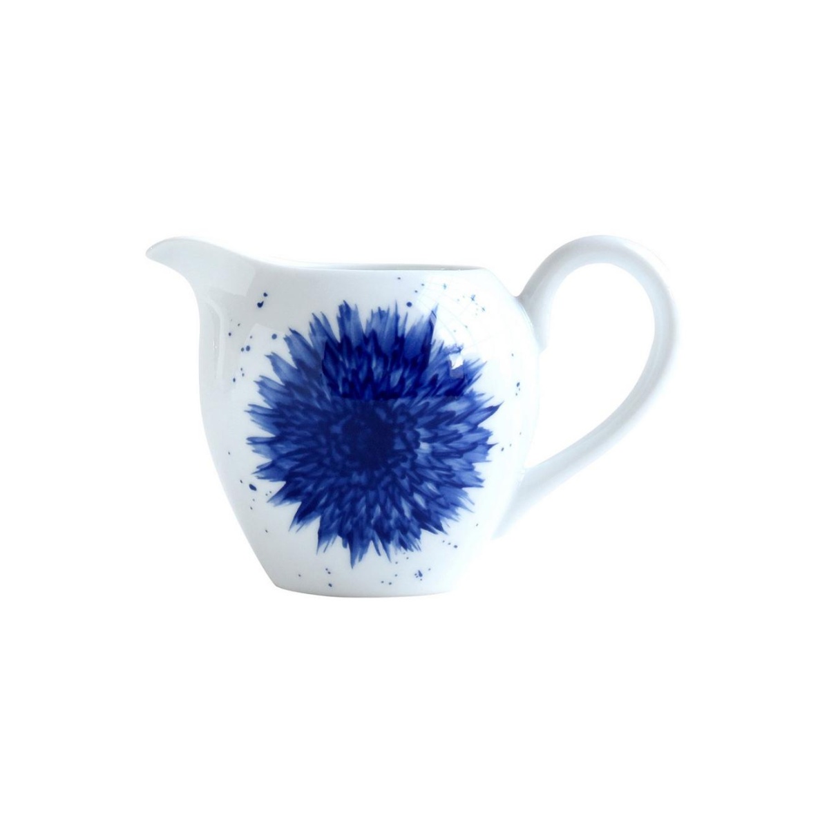 Bernardaud, In bloom, Creamer