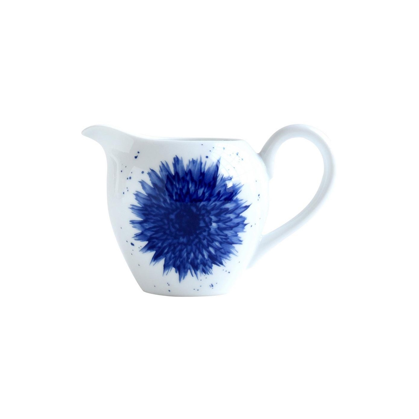 Bernardaud, In bloom, Creamer
