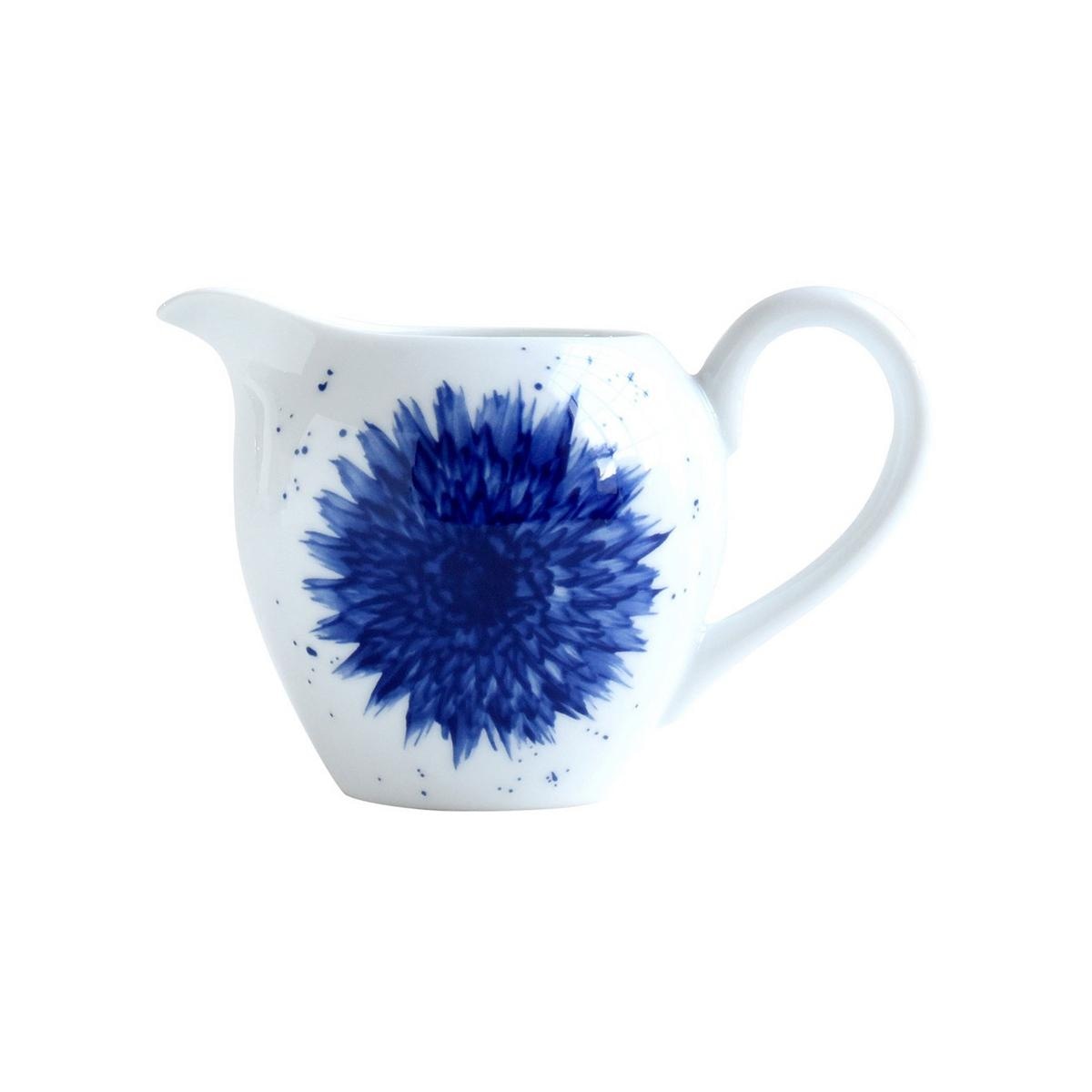 Bernardaud, In bloom, Creamer