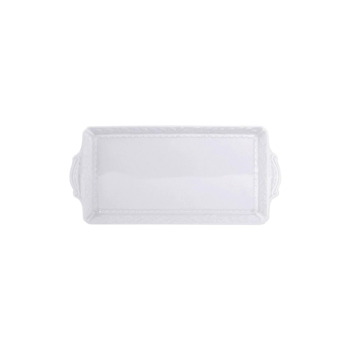 Bernardaud, Louvre, Valet tray small