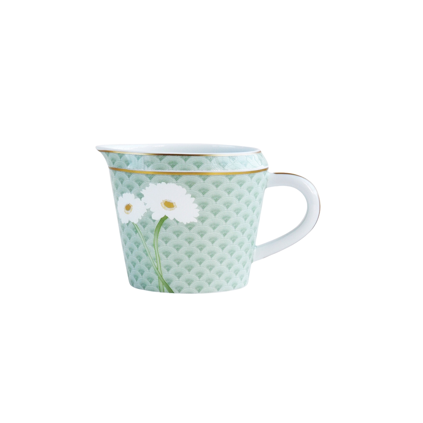 Bernardaud, Praiana, Creamer
