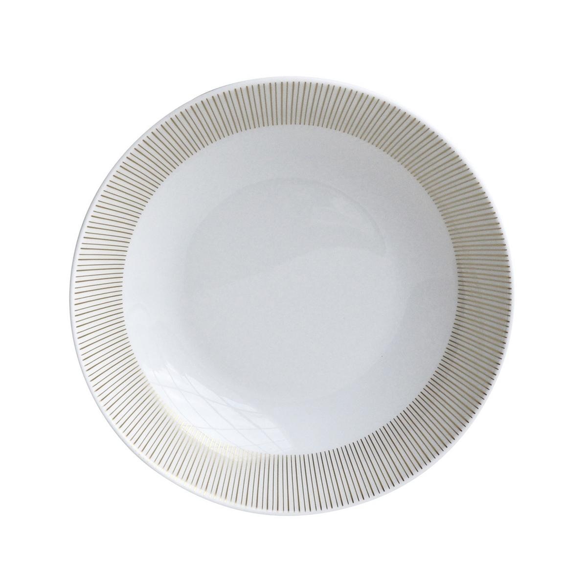 Bernardaud, Sol, Coupe soup