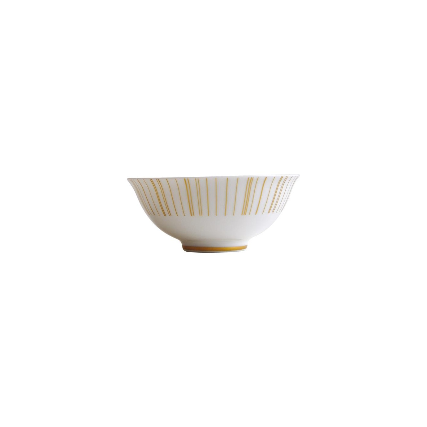 Bernardaud, Sol, Rice bowl