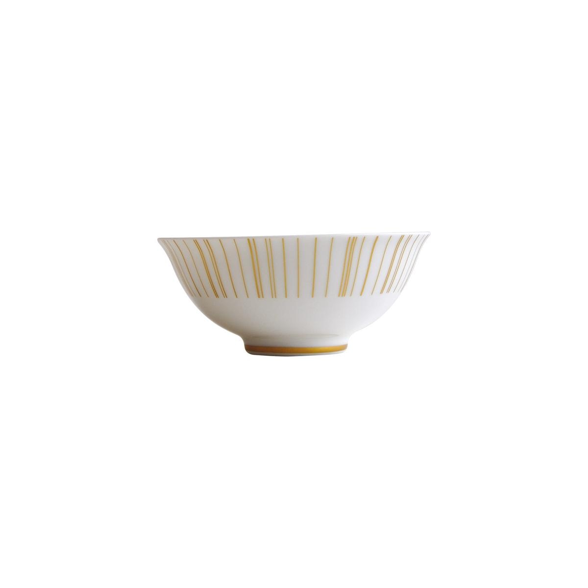 Bernardaud, Sol, Rice bowl