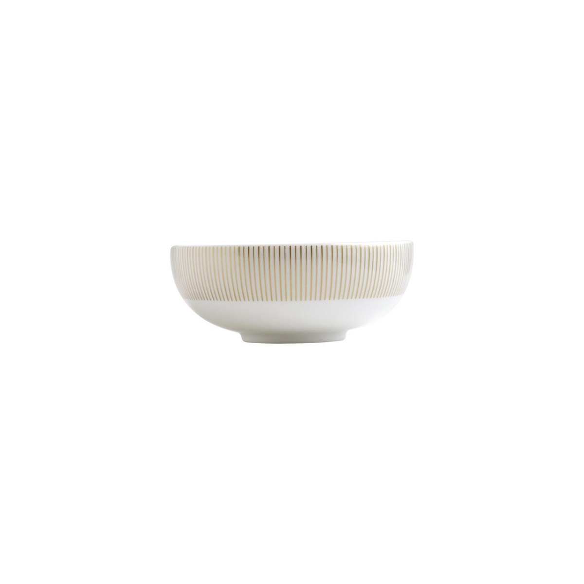 Bernardaud, Sol, Bowl