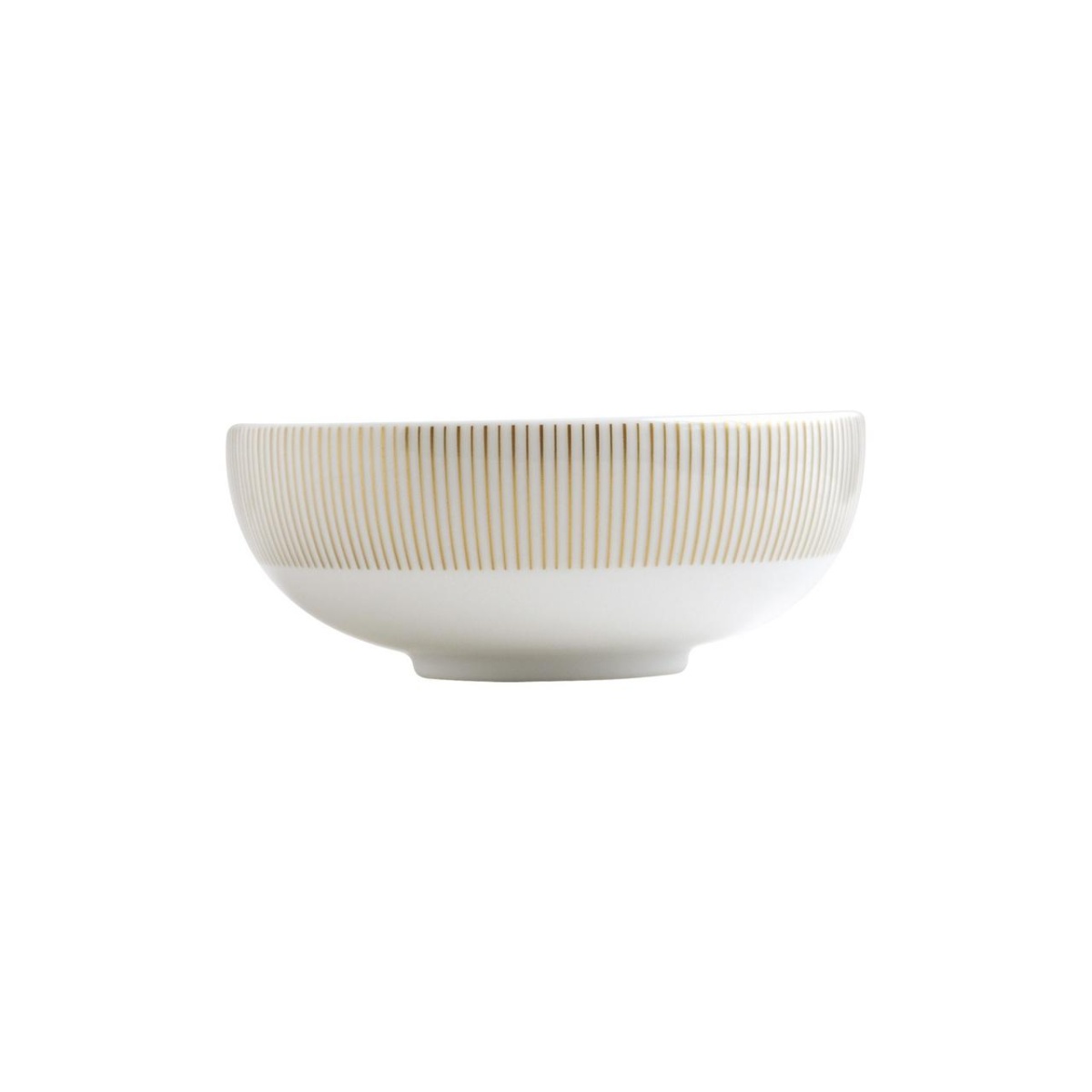 Bernardaud, Sol, Bowl