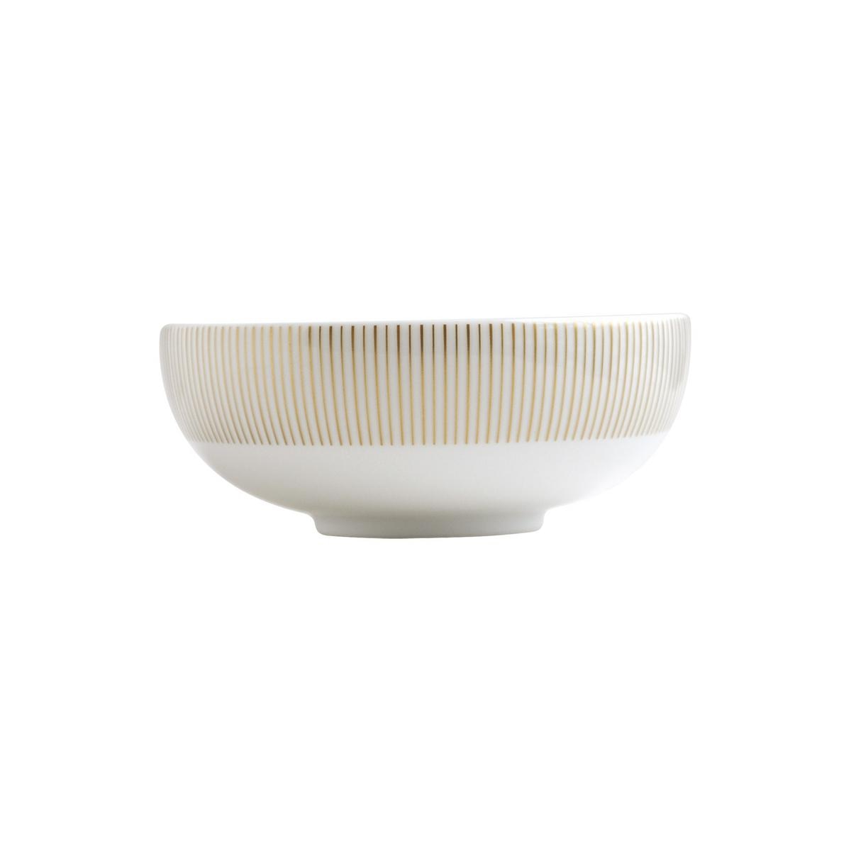 Bernardaud, Sol, Bowl