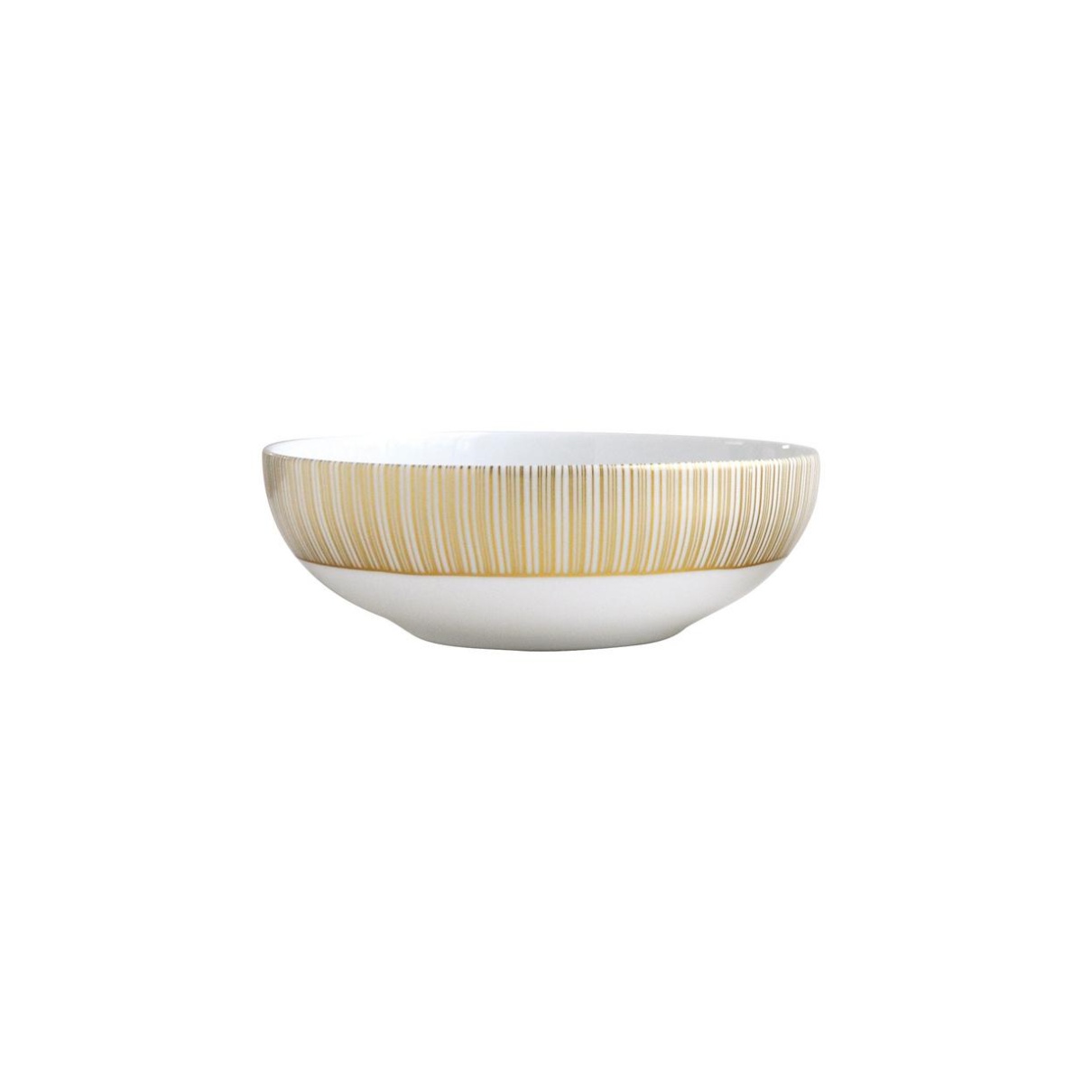 Bernardaud, Sol, Korea bowl