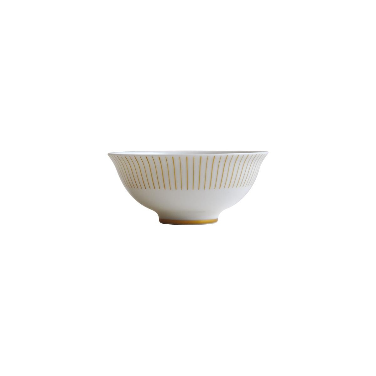Bernardaud, Sol, Soup bowl