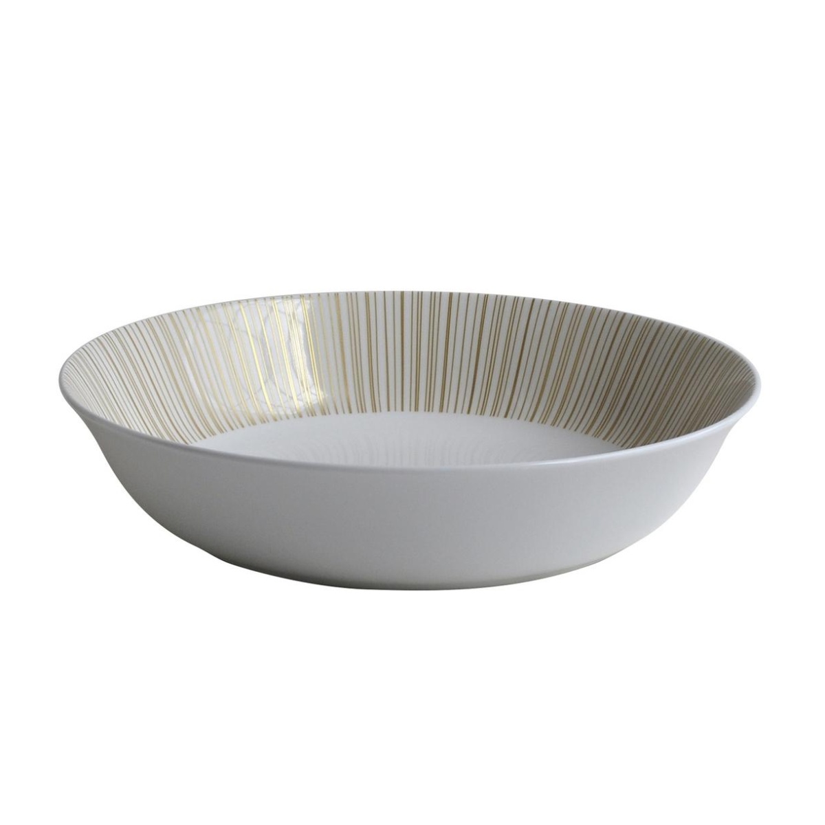 Bernardaud, Sol, Open vegetable dish