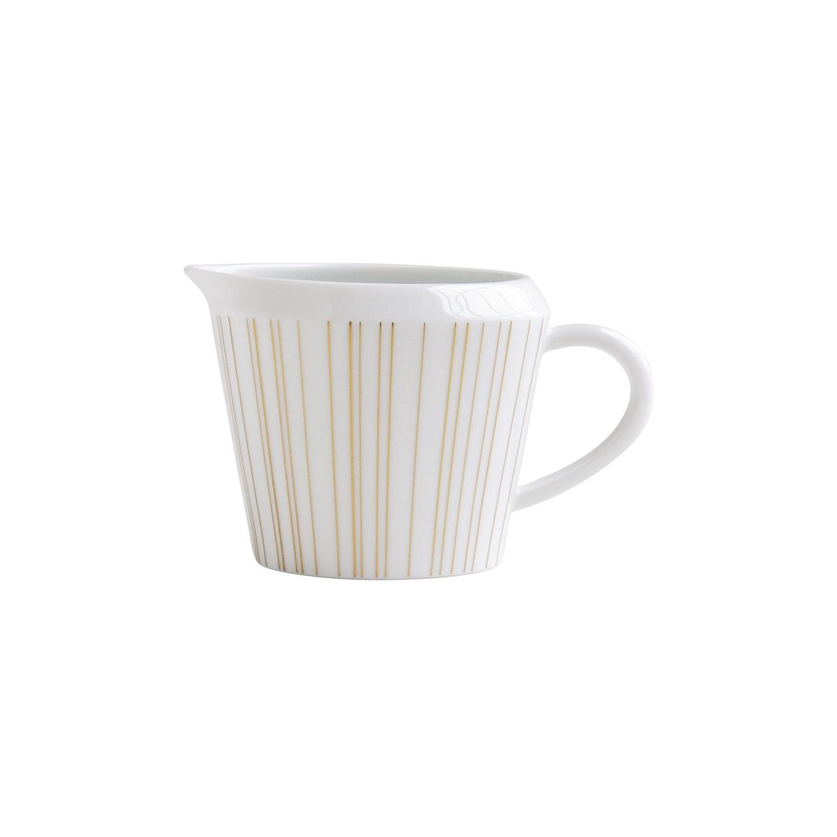 Bernardaud, Sol, Creamer