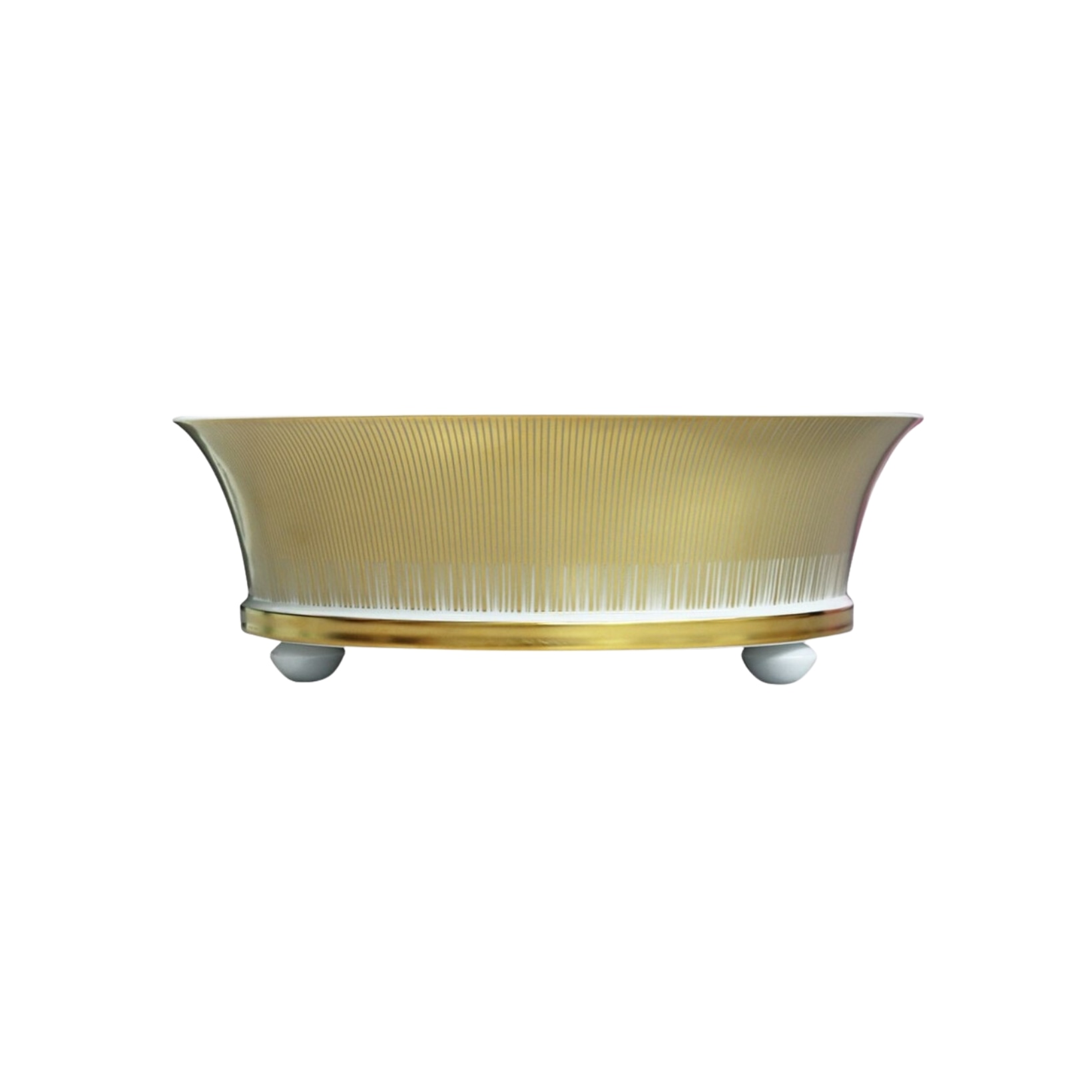 Bernardaud, Sol, Medium coupe