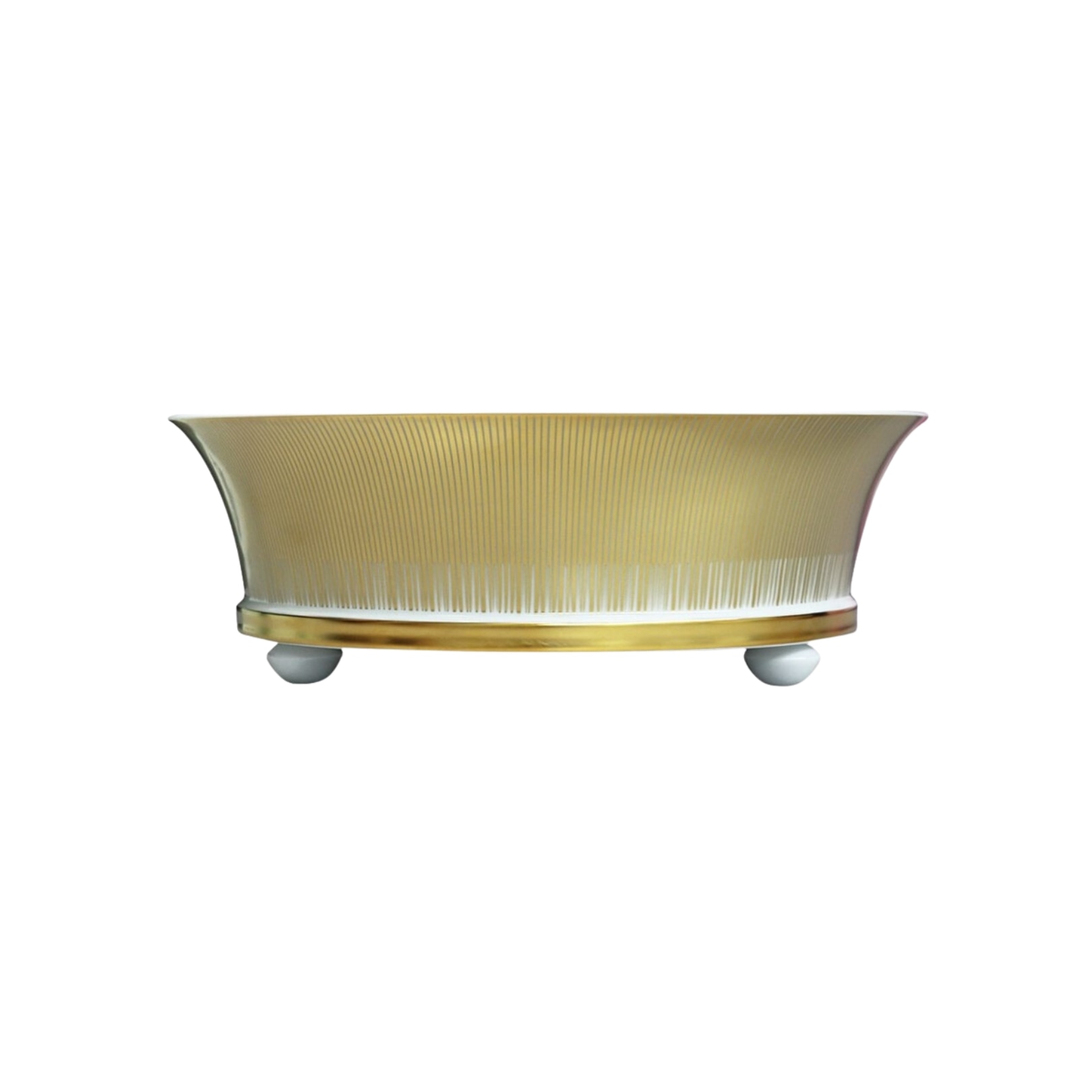 Bernardaud, Sol, Medium coupe