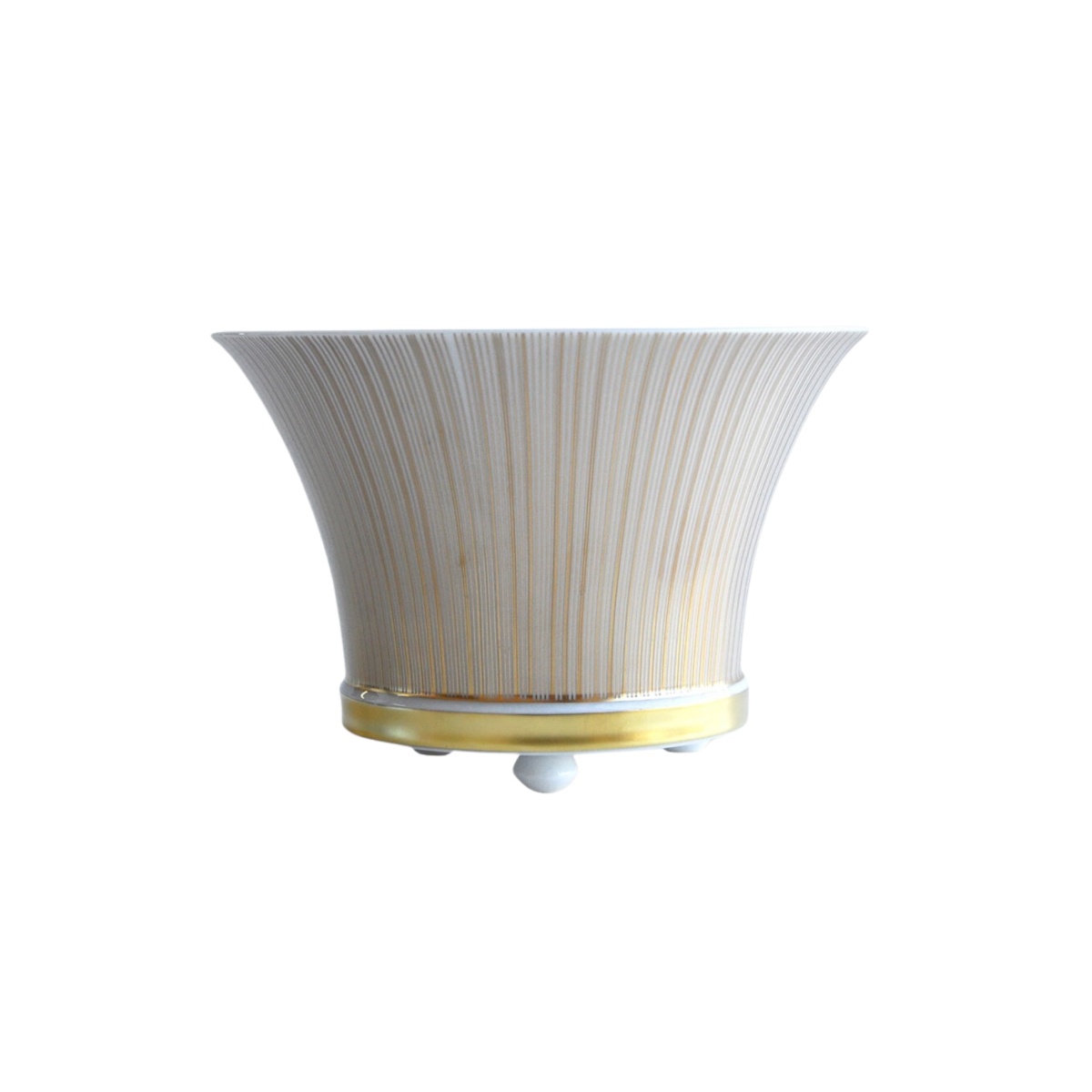 Bernardaud, Sol, Small coupe