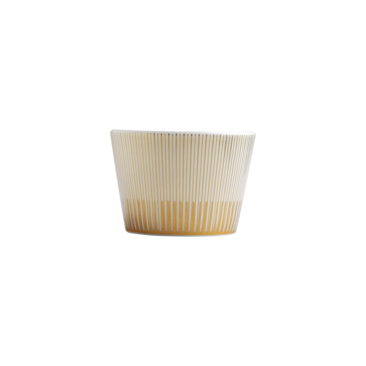 Bernardaud, Sol, Tumbler medium