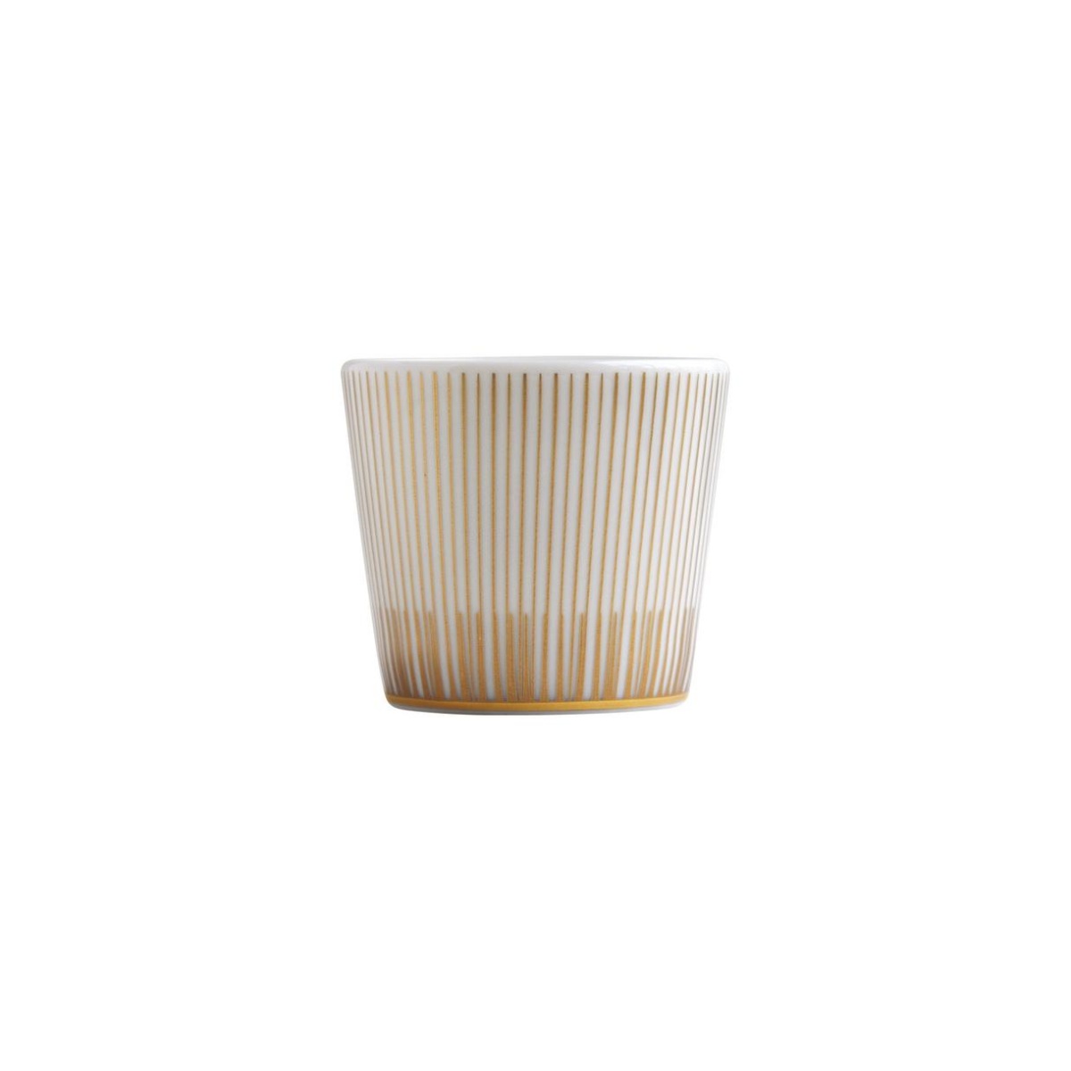 Bernardaud, Sol, Tumbler small