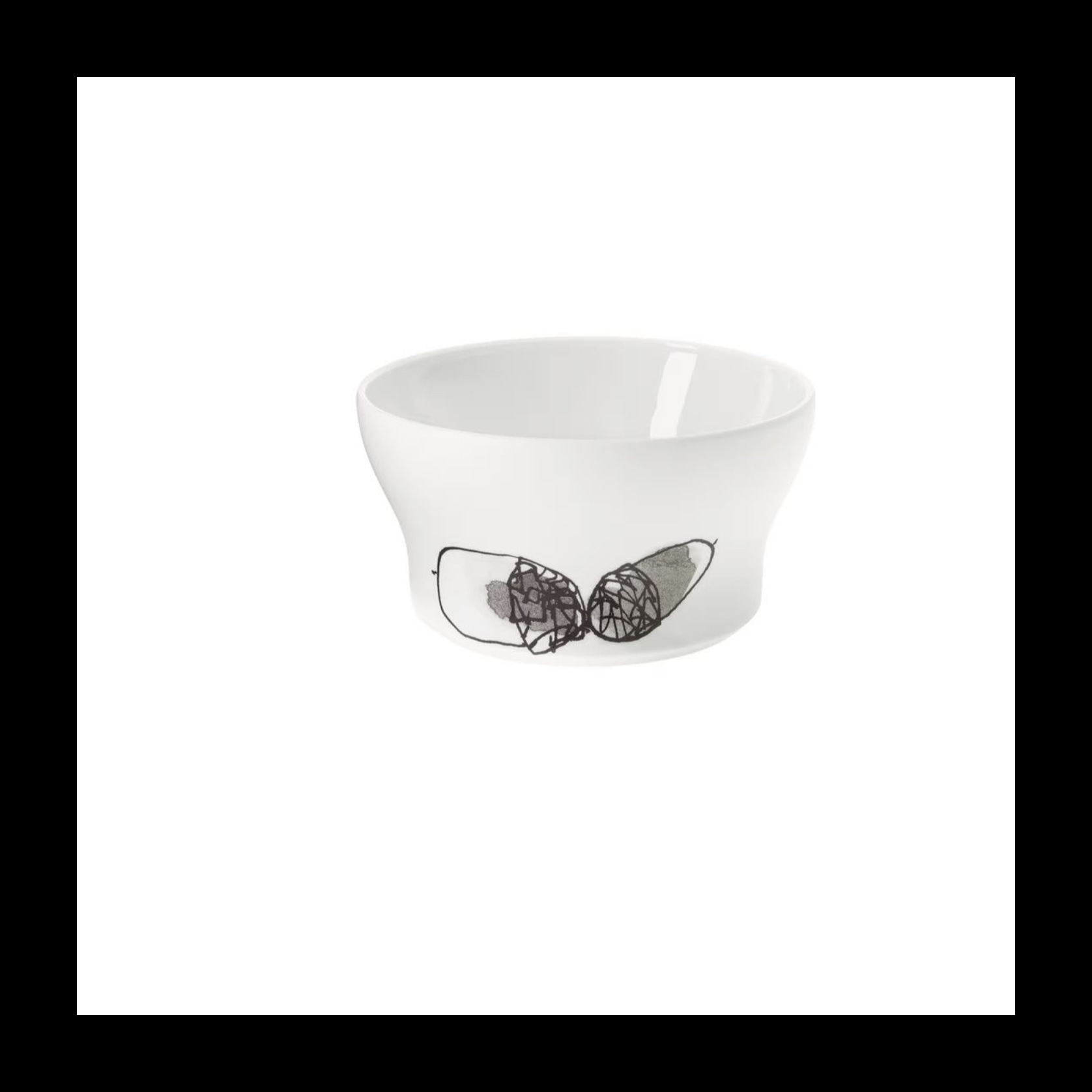 Hering Berlin, Piqueur, Jam dish