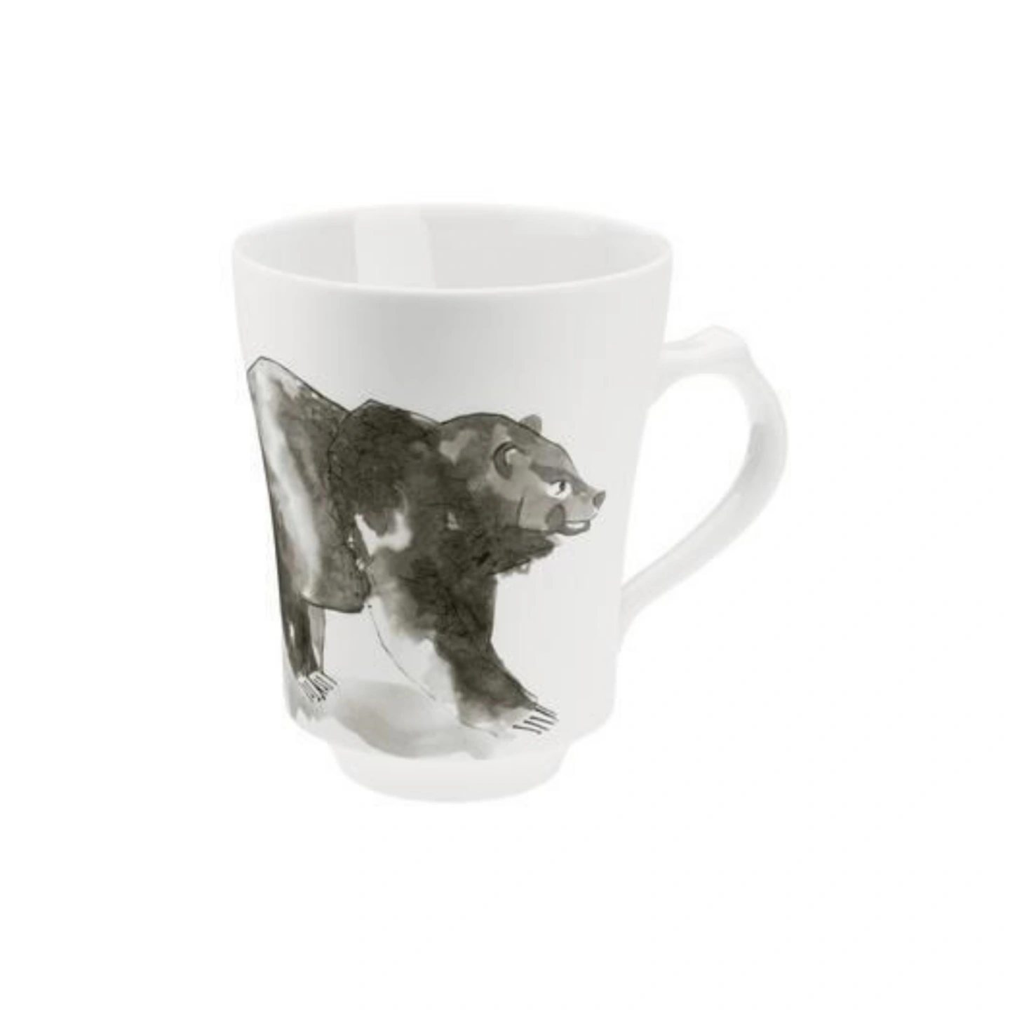 Hering Berlin, Piqueur, Mug