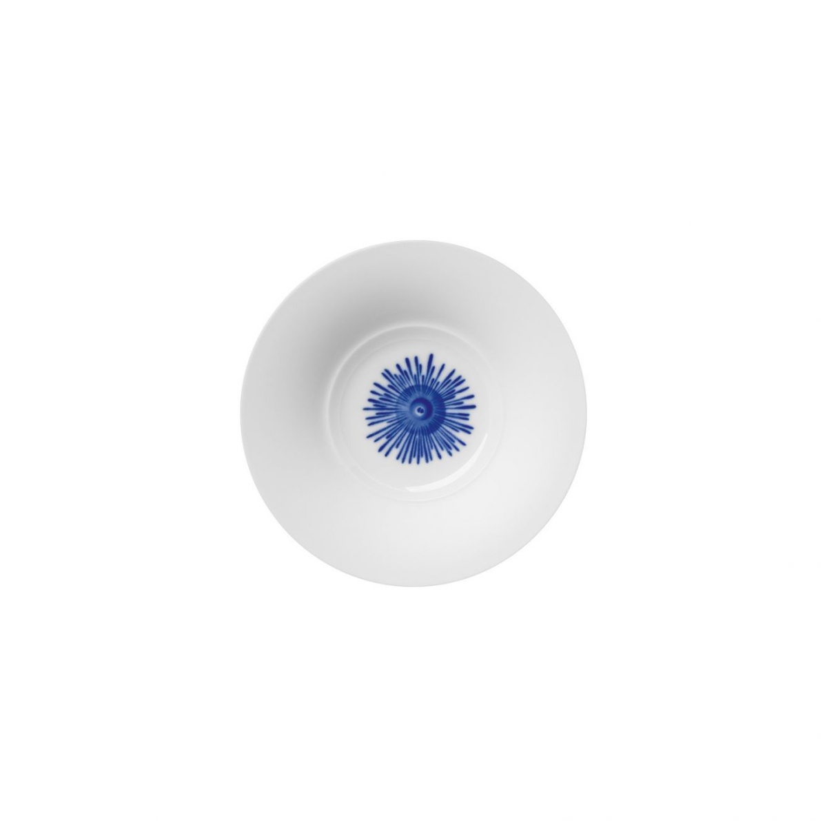 Hering Berlin, Ocean, Dessert bowl