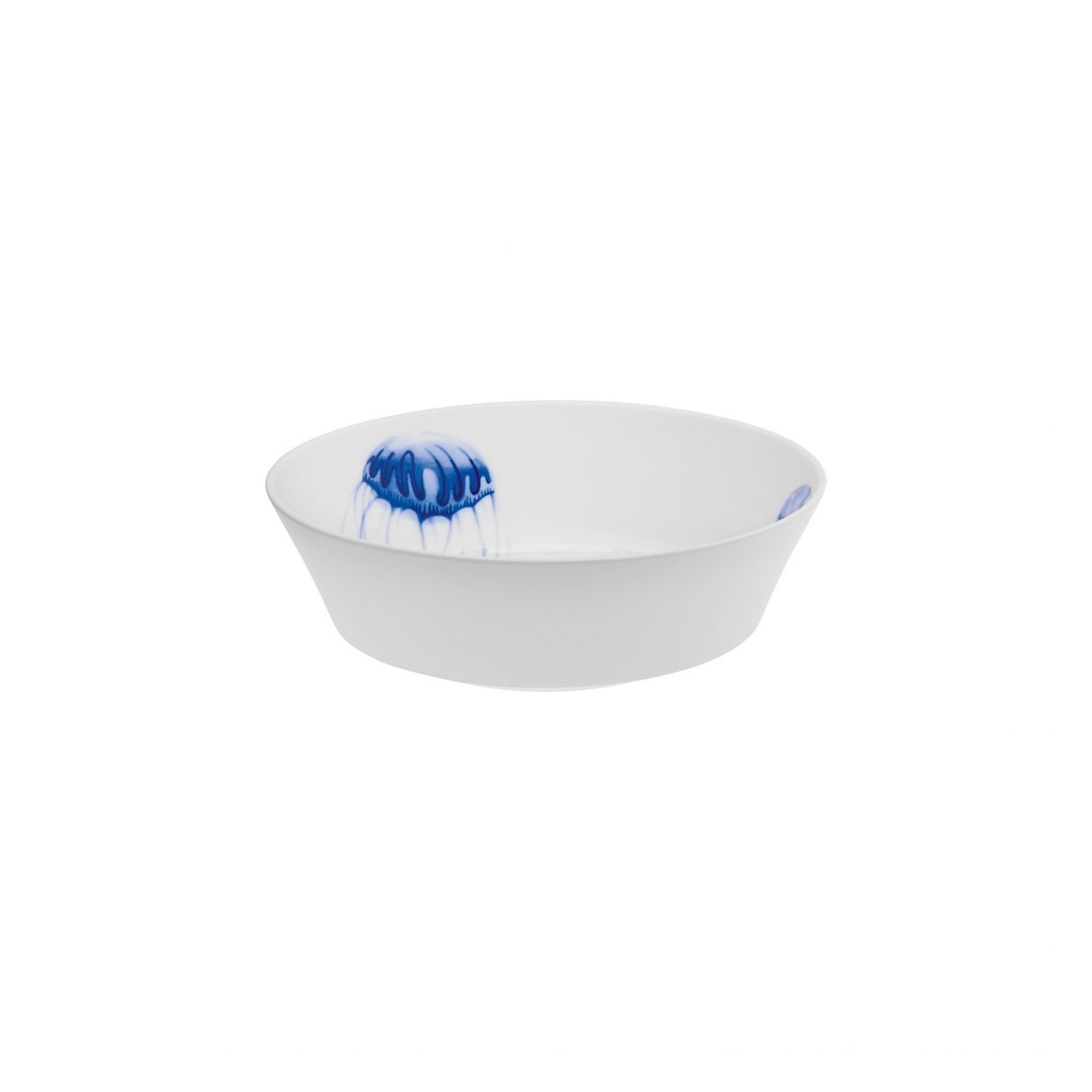 Hering Berlin, Ocean, Serving bowl, small