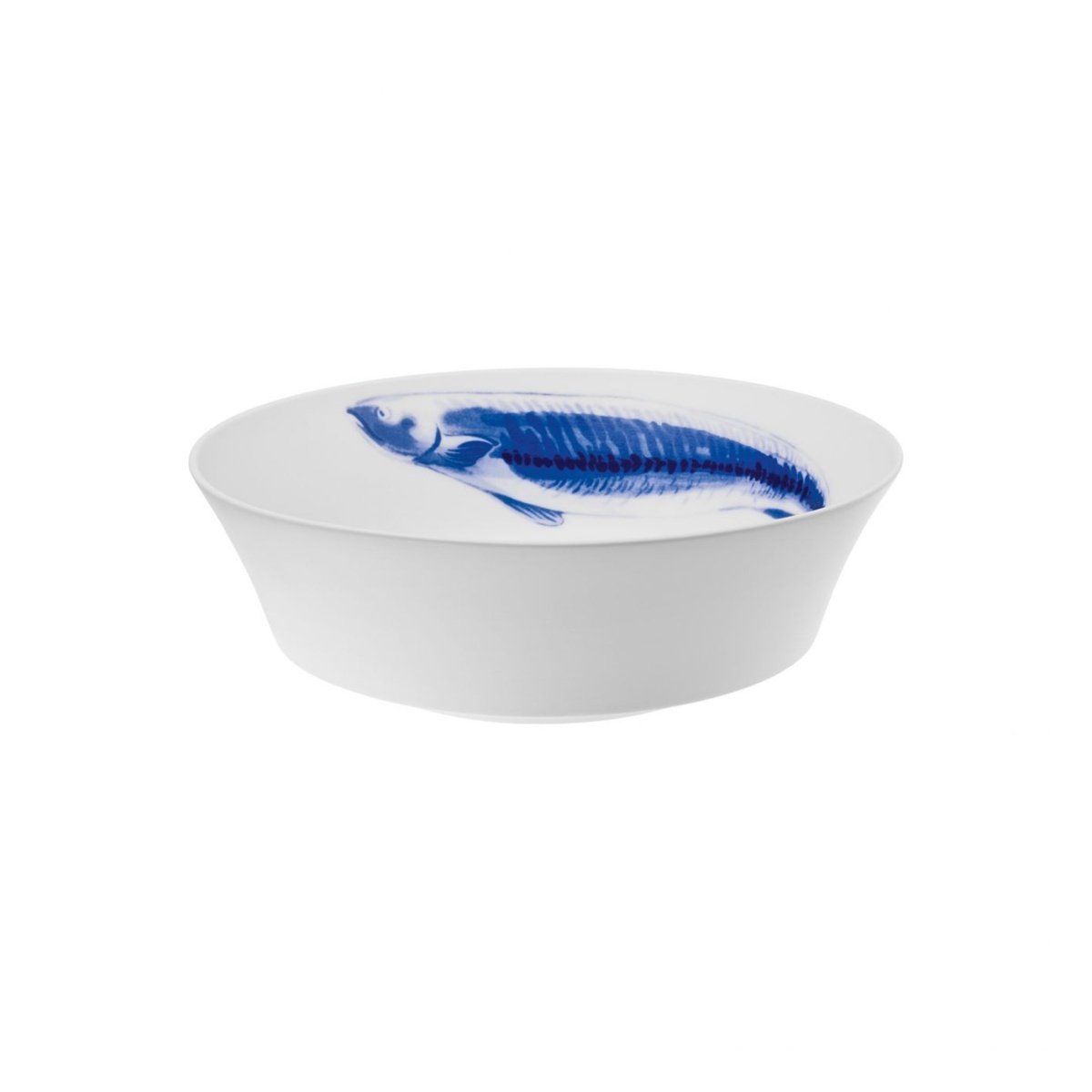 Hering Berlin, Ocean, Salad bowl