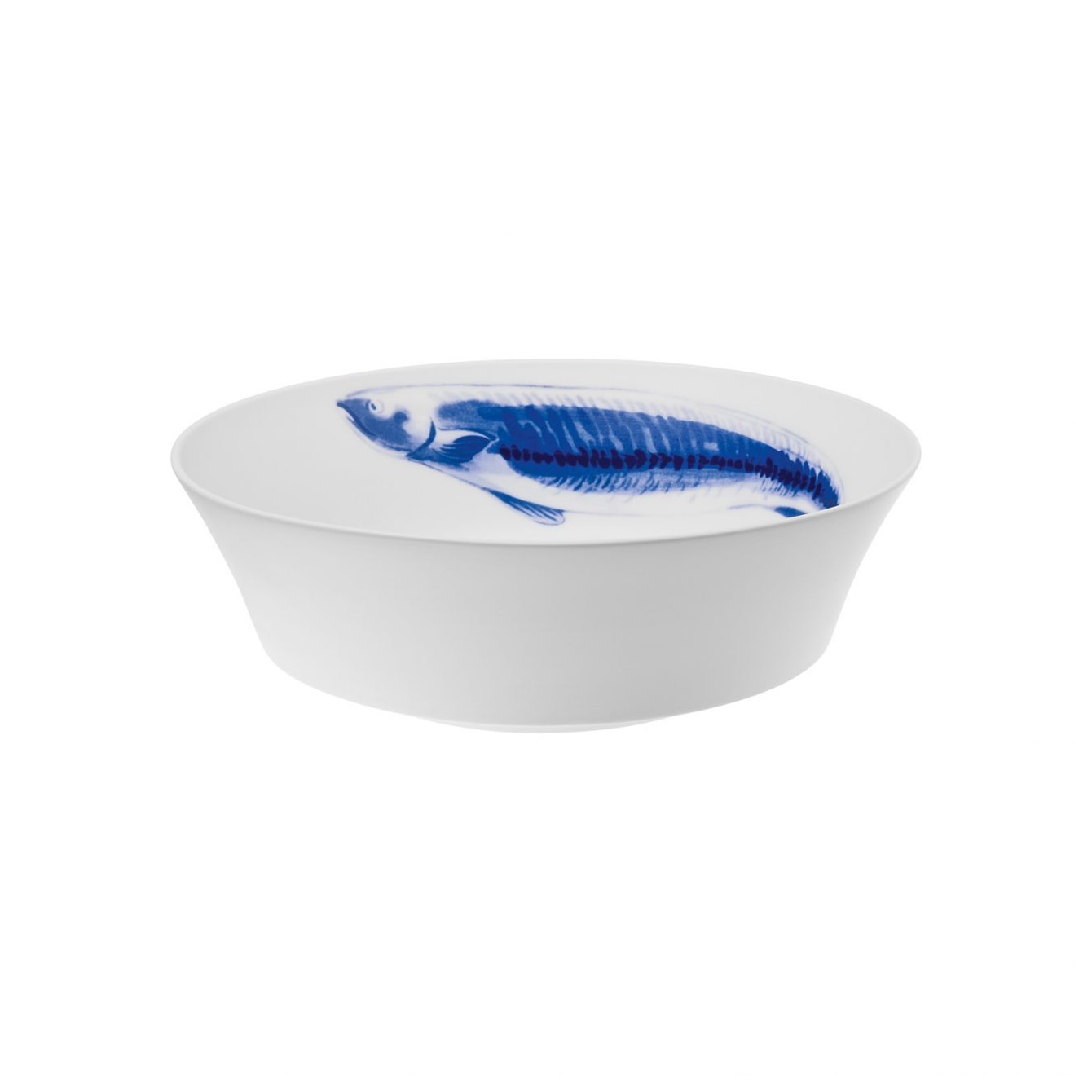 Hering Berlin, Ocean, Salad bowl