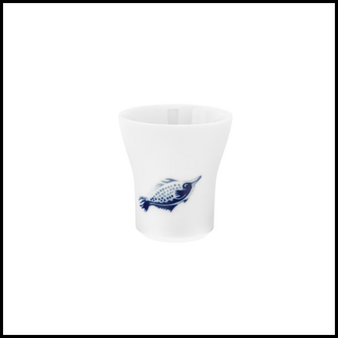 Hering Berlin, Ocean, Beaker, small