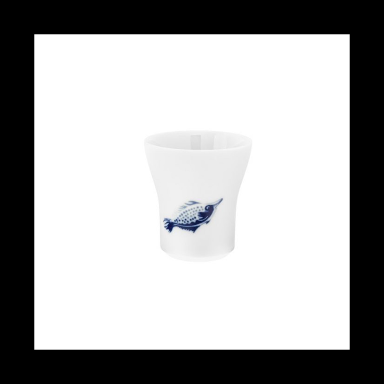 Hering Berlin, Ocean, Beaker, small