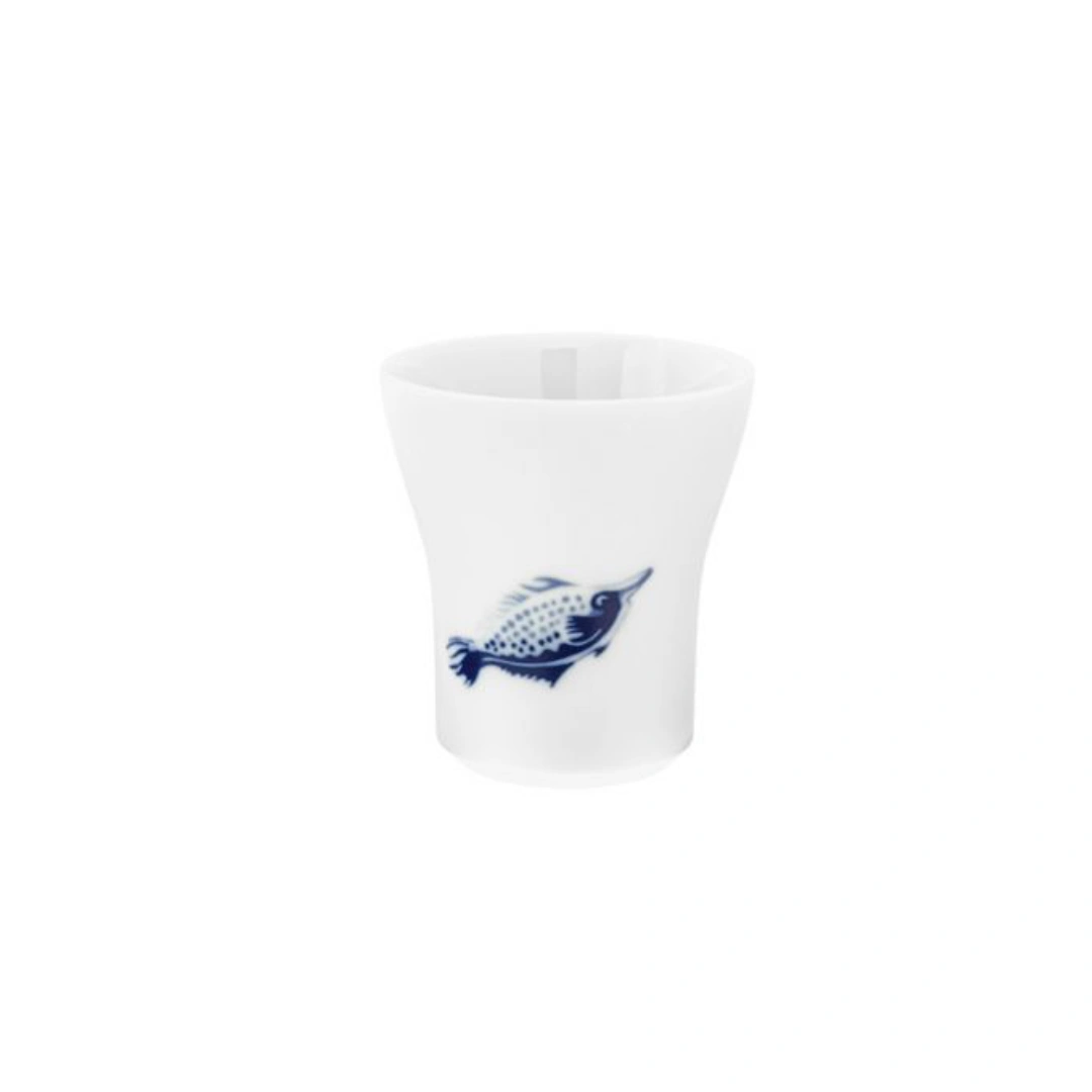 Hering Berlin, Ocean, Beaker, small