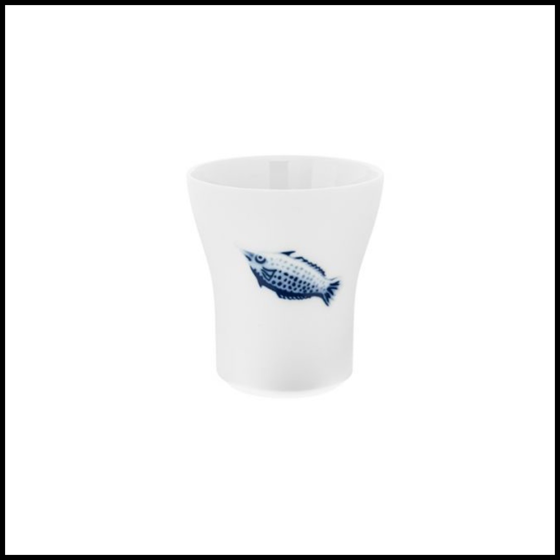 Hering Berlin, Ocean, Beaker, small