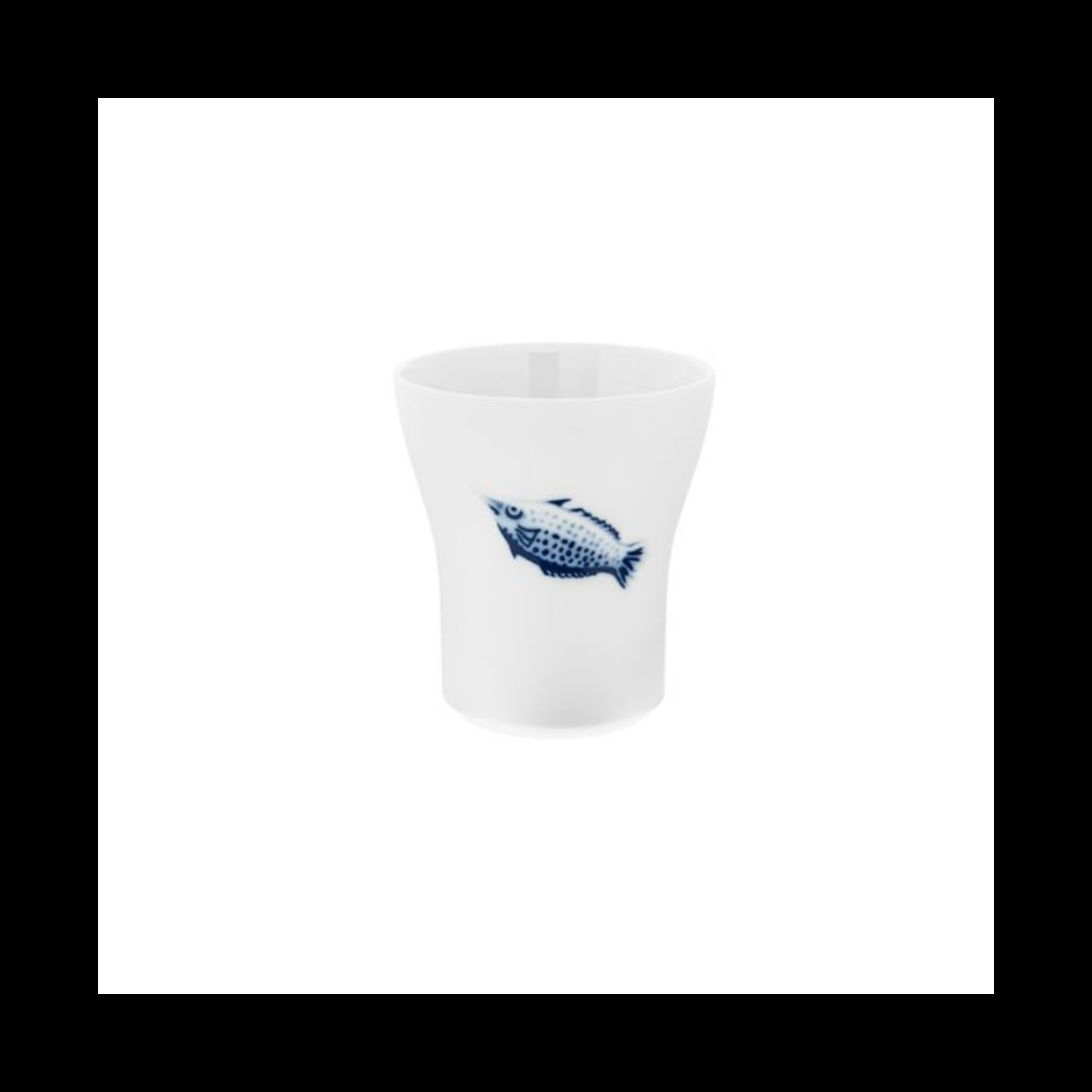 Hering Berlin, Ocean, Beaker, small