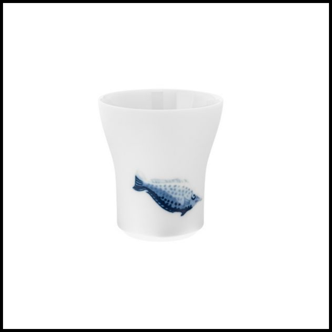 Hering Berlin, Ocean, Beaker, small