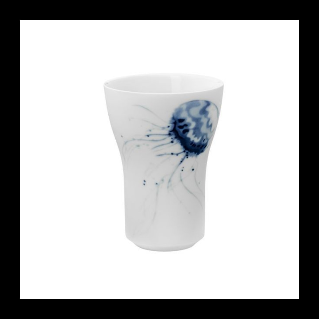 Hering Berlin, Ocean, Beaker, large