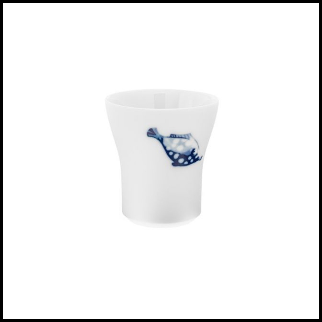 Hering Berlin, Ocean, Beaker, small