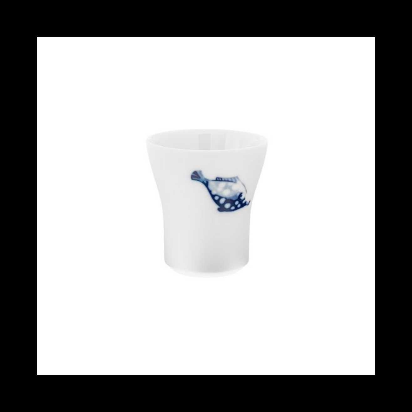 Hering Berlin, Ocean, Beaker, small