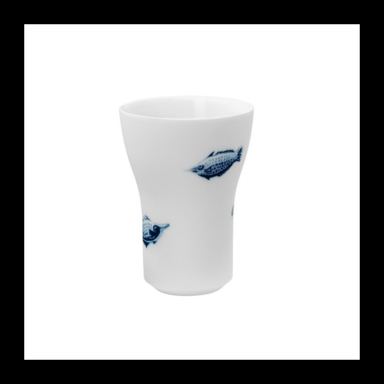 Hering Berlin, Ocean, Beaker, large