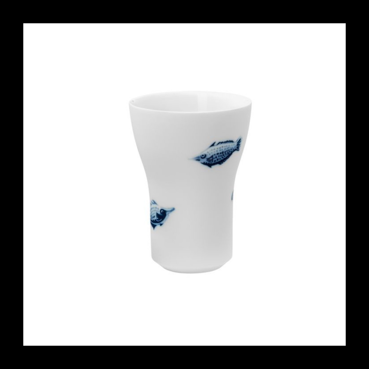 Hering Berlin, Ocean, Beaker, large