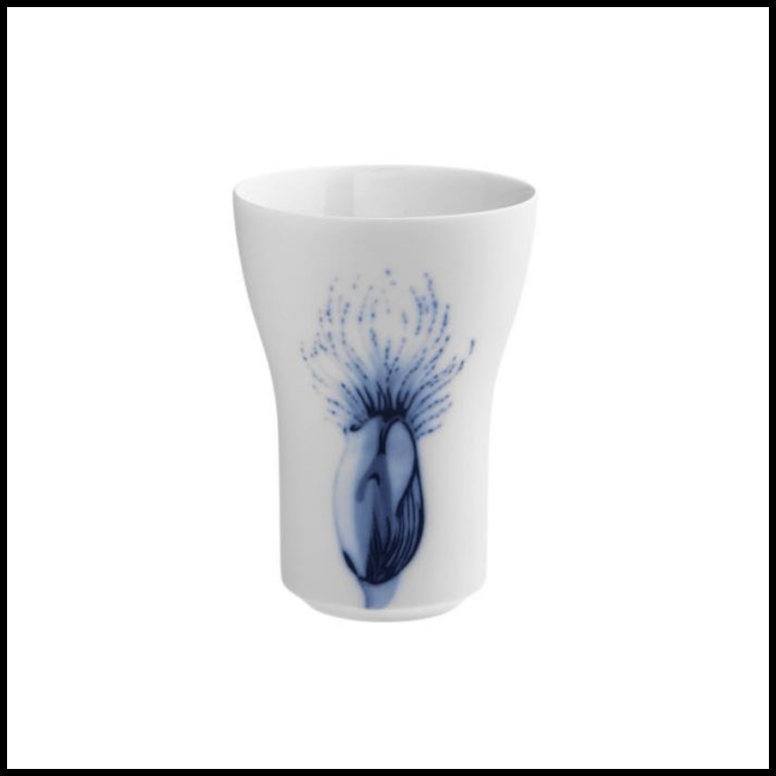 Hering Berlin, Ocean, Beaker, large